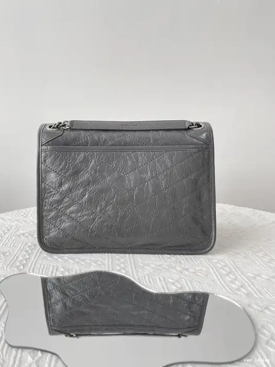 Rep ladies REP NIKI MEDIUM YSL 0517